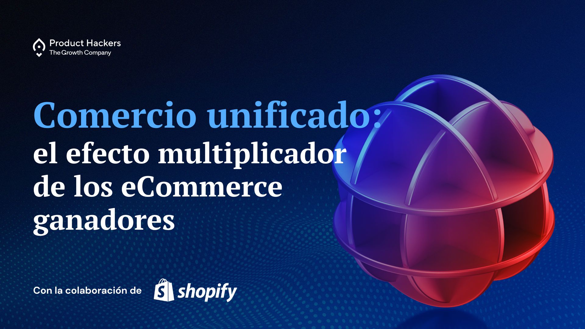 Estrategias omnicanal en eCommerce