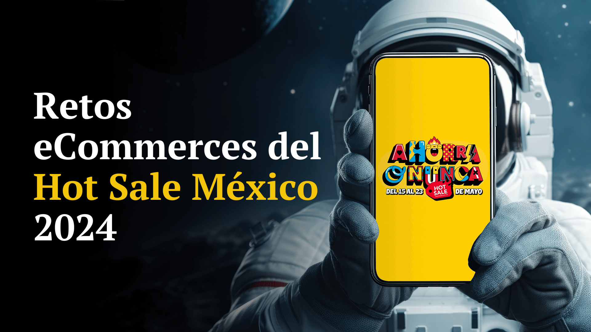 ecommerce mexico hot shots 2024
