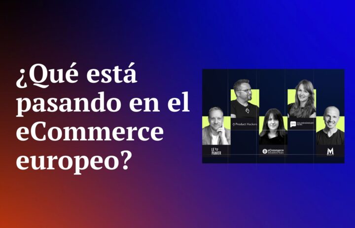 imagen de portada sobre el post basado en el descargable de shopify de estrategias de crecimiento en los eCommerce europeos