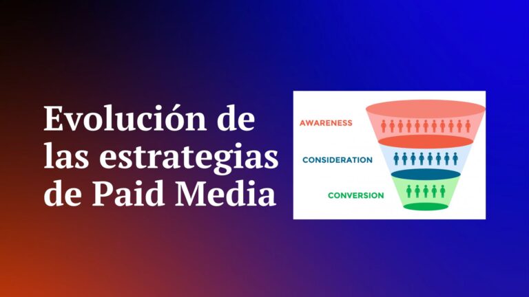portada post evolucion estrategia growth