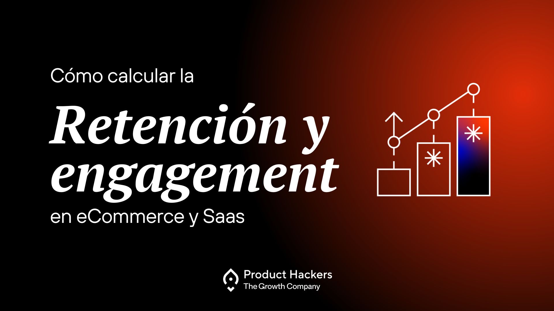 como saber si tus estrategias de retención y engagement de nuestro ecommerce Growth para ecommerce