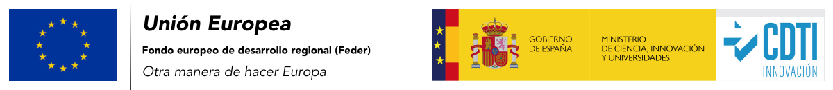 Unión Europea