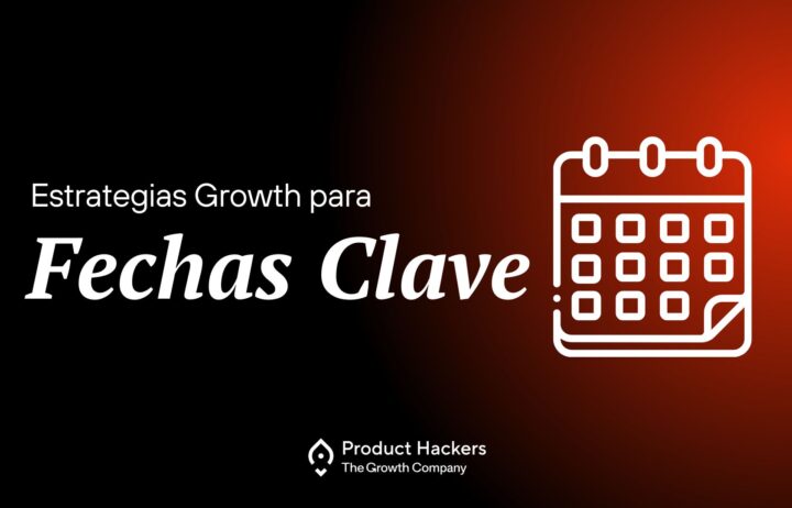 aumenta las ventas de tu ecommerce en fechas recurrentes como el black friday