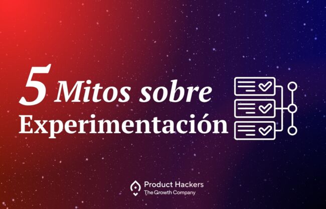 portada mitos sobre la experimentación