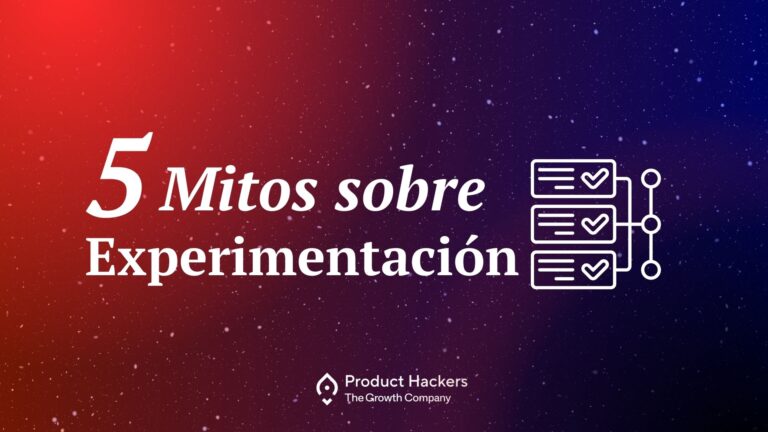 portada mitos sobre la experimentación