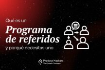 qué es un programa de referidos portada