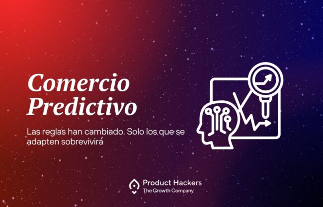 portada comercio predictivo