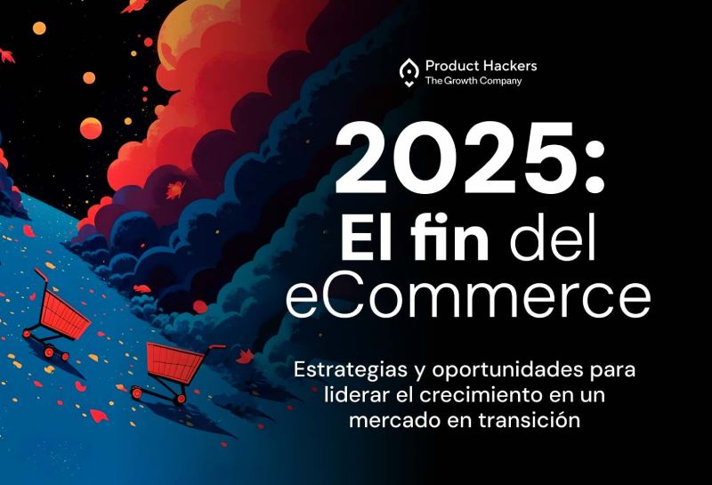 ¿Por qué te interesa? 