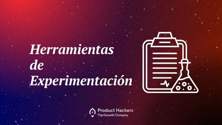 herramientas de experimentacion digital portada