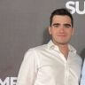 Ignacio Bezares
