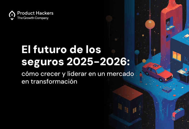 ¿Por qué te interesa? 