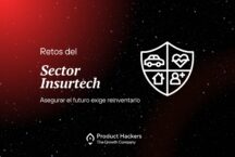 retos del sector insurtech