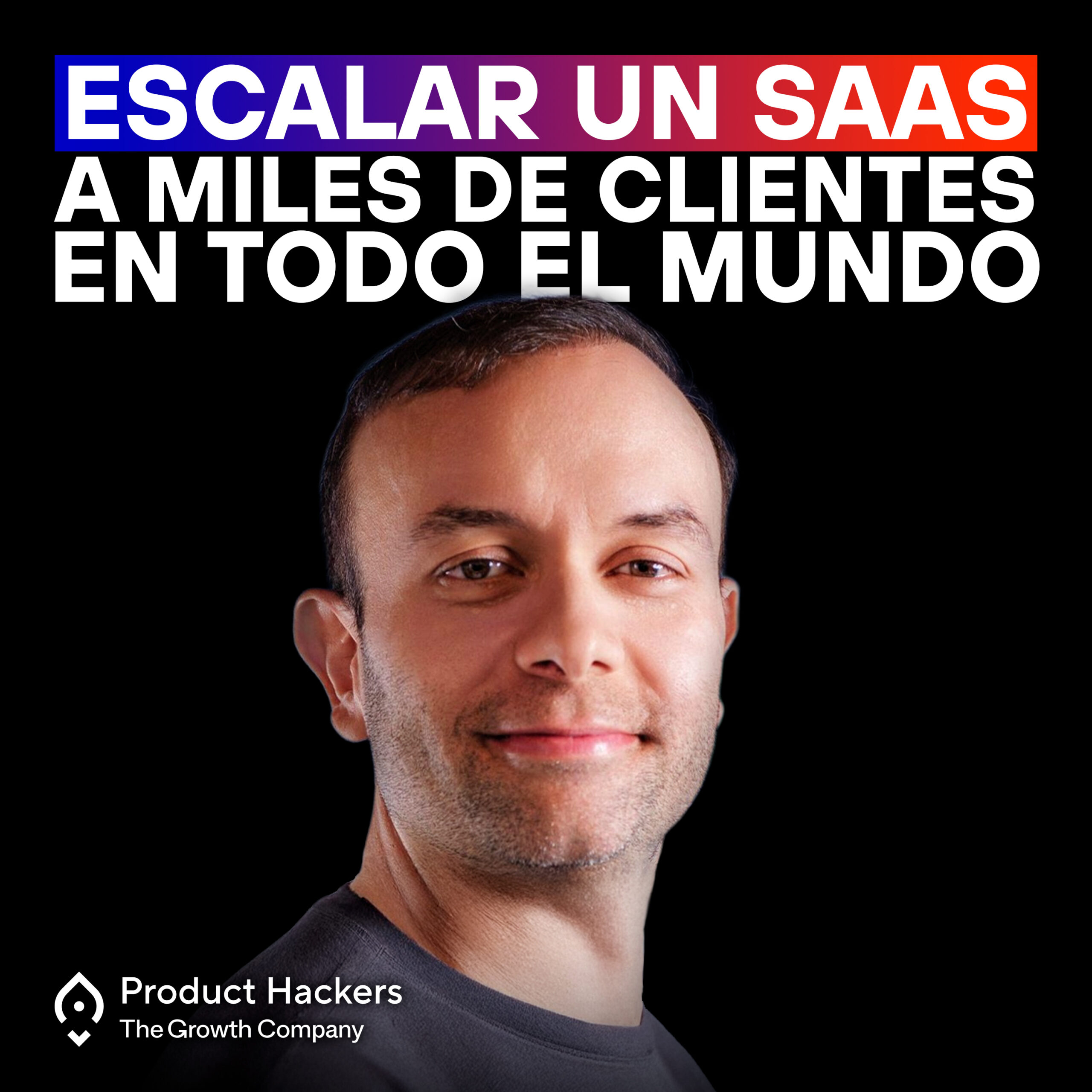 Fracttal: de startup en Latam a SaaS global – con Christian Struve