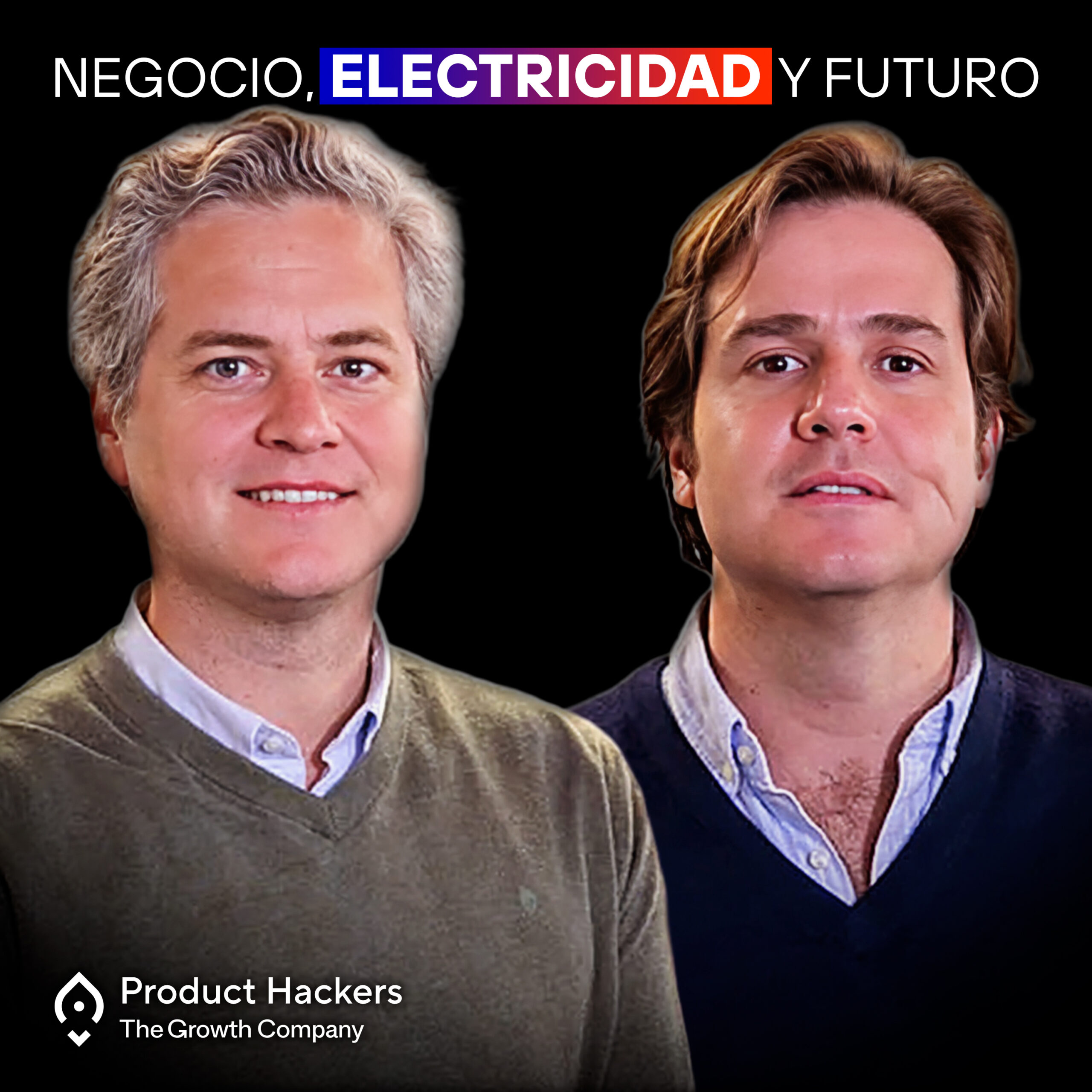 Cómo Selectra conquistó España, Portugal y LATAM – con Jaime Arbona y Gonzalo Lahera