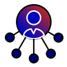Expandir el negocio desde tus clientes