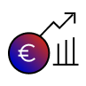 Monetizar más y mejor