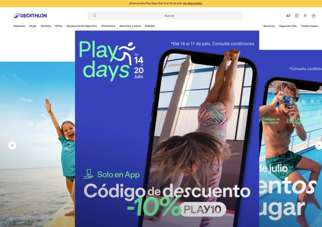 Qué busca el comprador actual