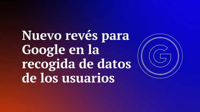 ¿Google Tag Manager sin consentimiento es ilegal en Alemania? ¿Y ahora qué?