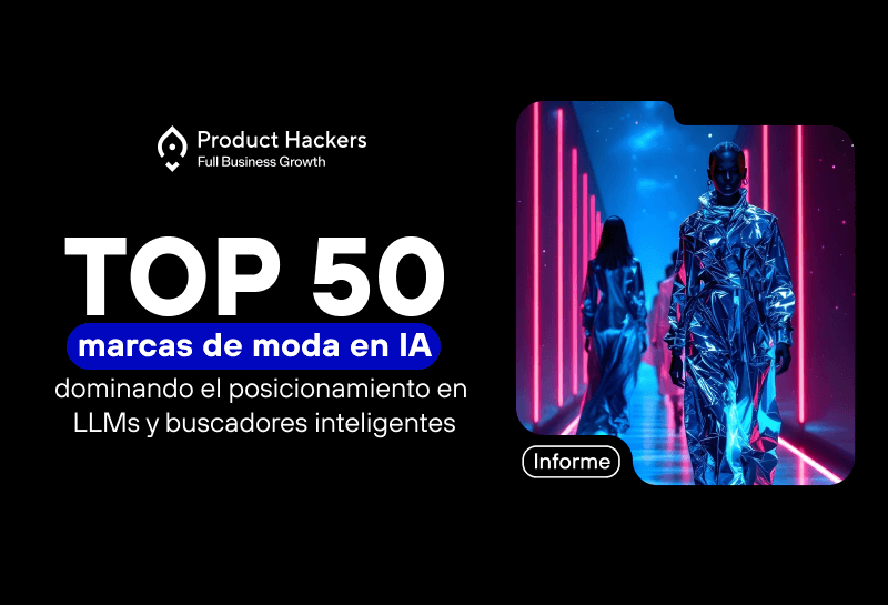 ¿Por qué te interesa? 