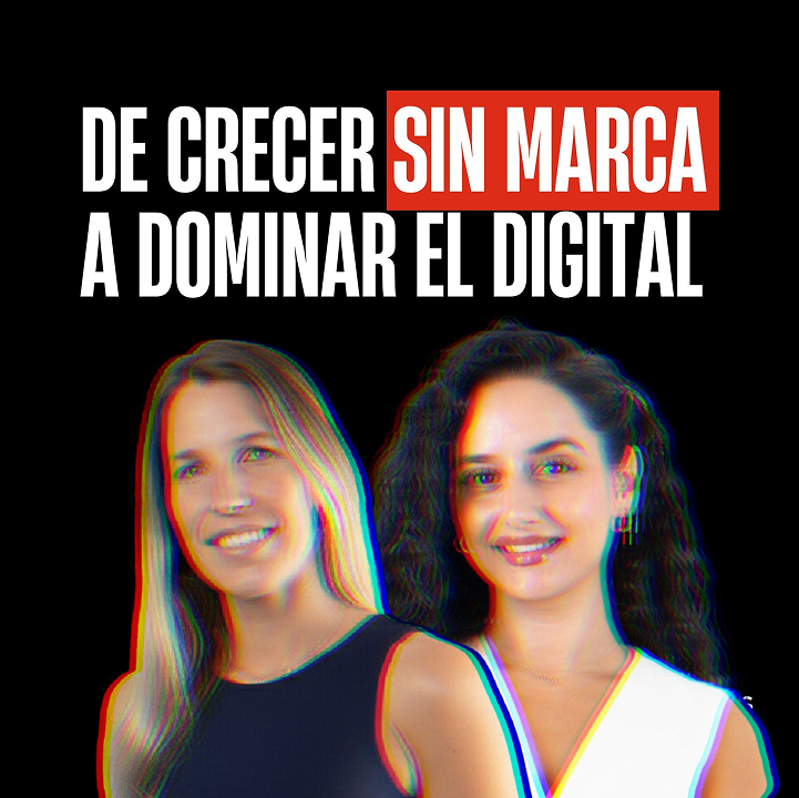 De vender sin marca a dominar el digital: la transformación de Arganour