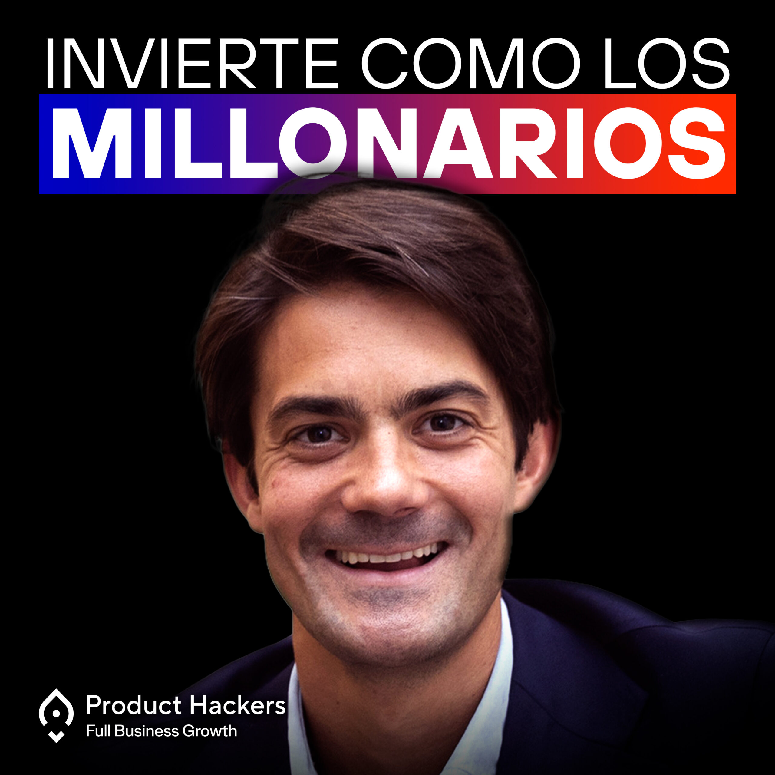 El negocio del Private Equity con Ramiro Iglesias de Crescenta