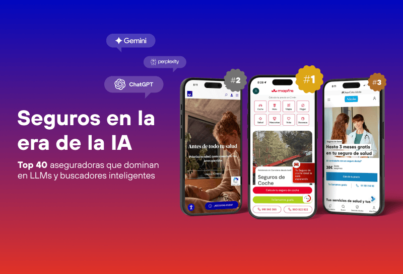 ¿Por qué te interesa? 