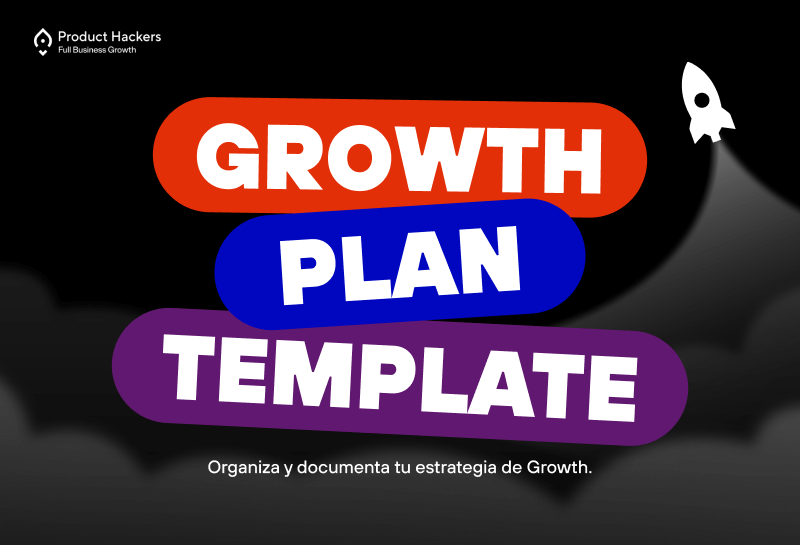 ¿Por qué te interesa? 