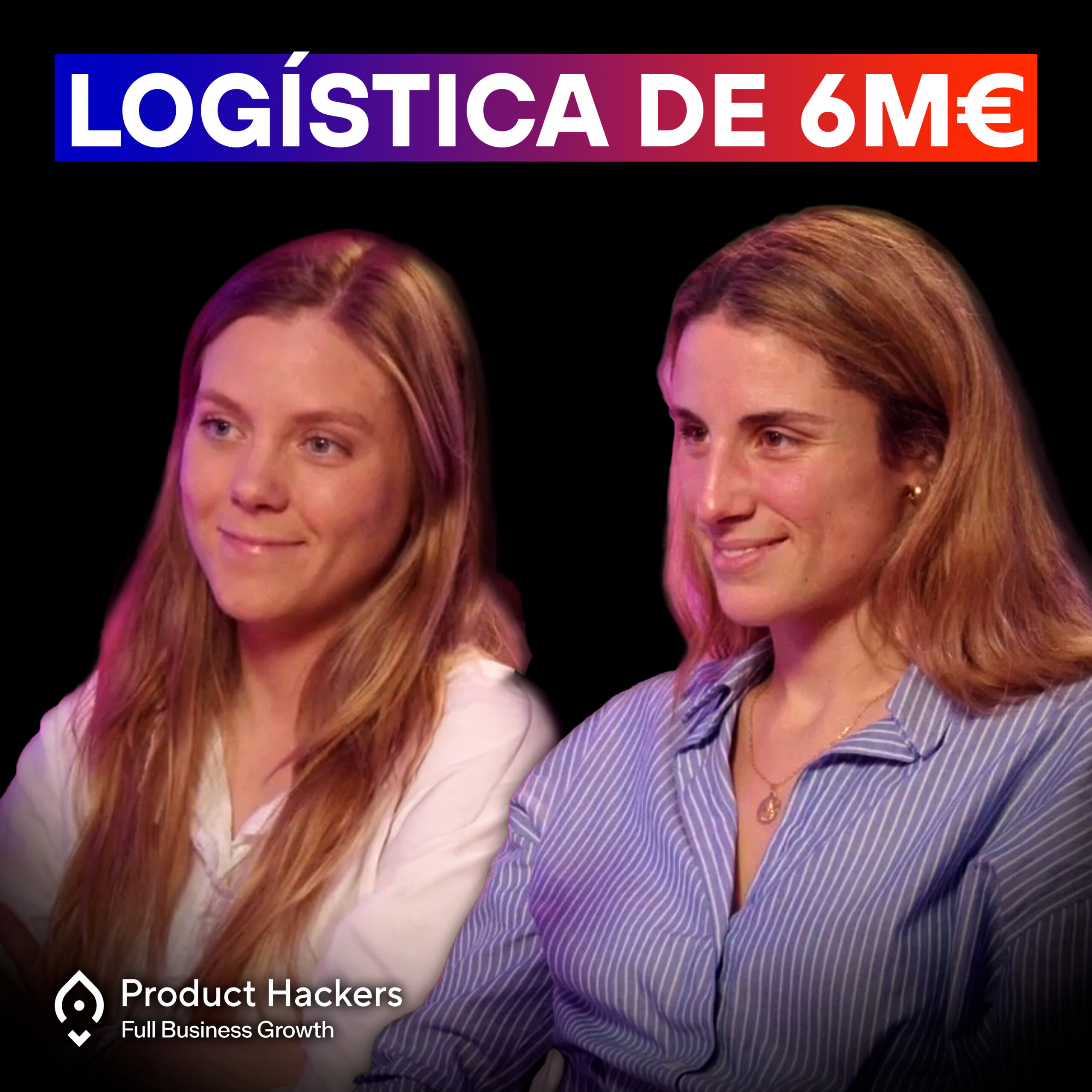 Digitalizando el mundo físico: los Smart Lockers de Columat – con Georgina Coll y Carmen Velasco
