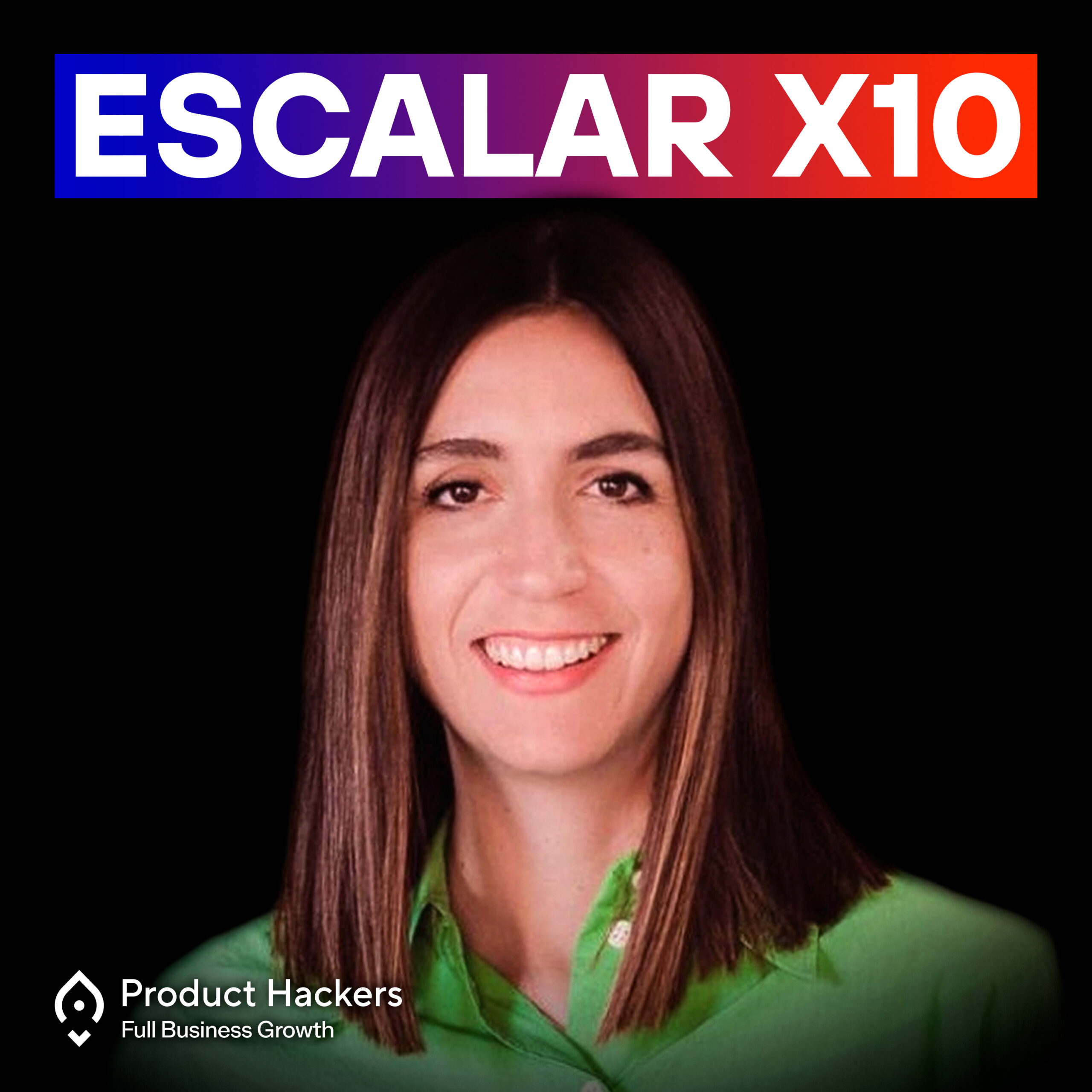 La marca que planta cara al estrés – con Teresa Pueyo de Superlativa