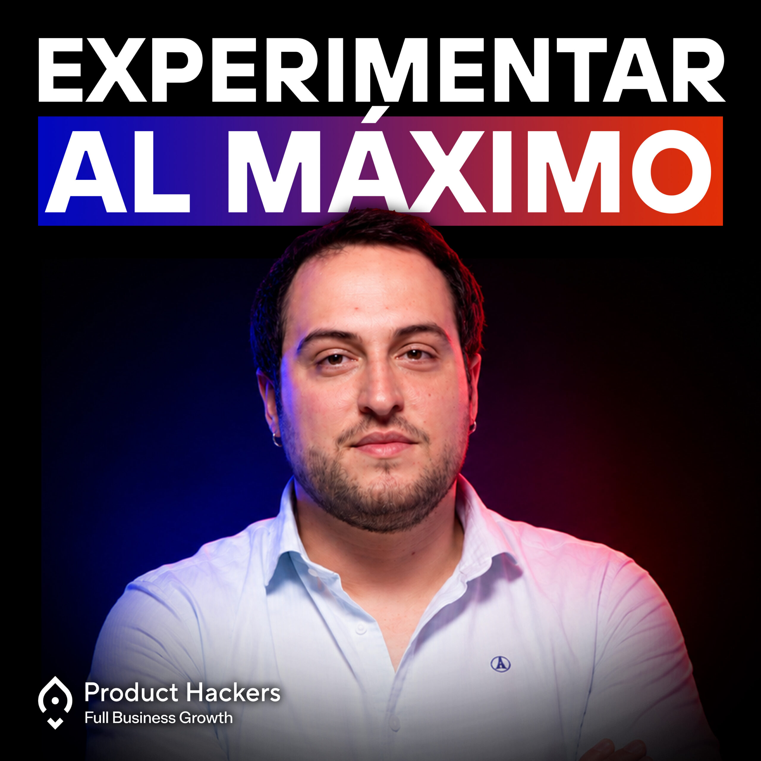Escalar la experimentación en un eCommerce de +3.000M€ – con Sergio Palomino de Zooplus